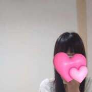 ヒメ日記 2024/12/22 23:13 投稿 ありす チューリップ仙台店