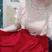 ヒメ日記 2024/12/28 17:05 投稿 ありす チューリップ仙台店