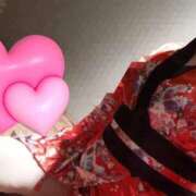 ヒメ日記 2025/01/02 23:30 投稿 ありす チューリップ仙台店