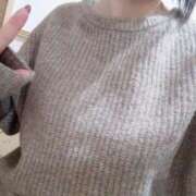 ヒメ日記 2025/01/04 17:04 投稿 ありす チューリップ仙台店