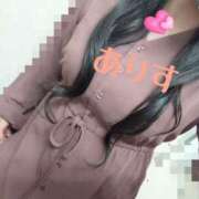 ヒメ日記 2025/01/05 00:06 投稿 ありす チューリップ仙台店