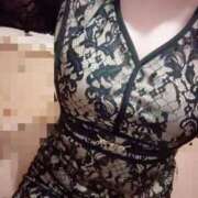 ヒメ日記 2025/12/09 17:08 投稿 ありす チューリップ仙台店