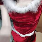 ヒメ日記 2024/12/11 16:31 投稿 いずみ チューリップ仙台店