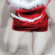 ヒメ日記 2024/12/11 23:53 投稿 いずみ チューリップ仙台店