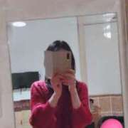 ヒメ日記 2024/12/12 16:31 投稿 いずみ チューリップ仙台店