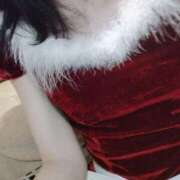 ヒメ日記 2024/12/15 16:31 投稿 いずみ チューリップ仙台店