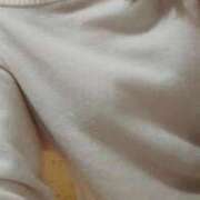 ヒメ日記 2024/12/17 11:15 投稿 いずみ チューリップ仙台店