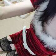 ヒメ日記 2024/12/18 03:03 投稿 いずみ チューリップ仙台店