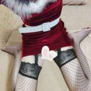 ヒメ日記 2024/12/18 11:15 投稿 いずみ チューリップ仙台店