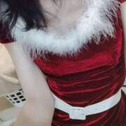 ヒメ日記 2024/12/18 16:35 投稿 いずみ チューリップ仙台店