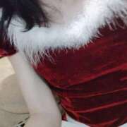 ヒメ日記 2024/12/18 23:53 投稿 いずみ チューリップ仙台店