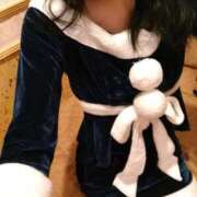 ヒメ日記 2024/12/19 16:48 投稿 いずみ チューリップ仙台店