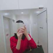 ヒメ日記 2024/12/20 23:47 投稿 いずみ チューリップ仙台店