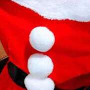 ヒメ日記 2024/12/21 16:45 投稿 いずみ チューリップ仙台店