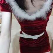 ヒメ日記 2024/12/22 04:19 投稿 いずみ チューリップ仙台店