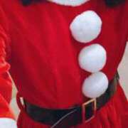 ヒメ日記 2024/12/22 16:31 投稿 いずみ チューリップ仙台店