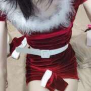 ヒメ日記 2024/12/23 23:11 投稿 いずみ チューリップ仙台店