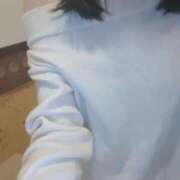 ヒメ日記 2025/01/03 22:10 投稿 いずみ チューリップ仙台店