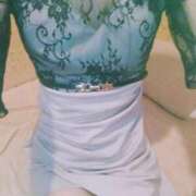 ヒメ日記 2025/01/05 03:58 投稿 いずみ チューリップ仙台店