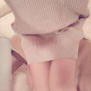 ヒメ日記 2025/01/05 16:31 投稿 いずみ チューリップ仙台店