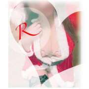 ヒメ日記 2024/12/13 19:13 投稿 りかこ チューリップ仙台店