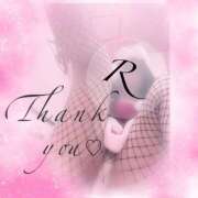 ヒメ日記 2024/12/14 07:03 投稿 りかこ チューリップ仙台店