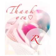 ヒメ日記 2024/12/16 15:35 投稿 りかこ チューリップ仙台店