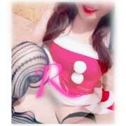 ヒメ日記 2024/12/20 14:20 投稿 りかこ チューリップ仙台店