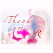 ヒメ日記 2024/12/22 08:04 投稿 りかこ チューリップ仙台店