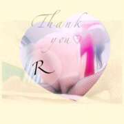 ヒメ日記 2024/12/23 15:17 投稿 りかこ チューリップ仙台店