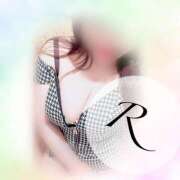 ヒメ日記 2024/12/27 15:03 投稿 りかこ チューリップ仙台店