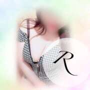 ヒメ日記 2024/12/27 14:44 投稿 りかこ チューリップ仙台店