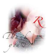 ヒメ日記 2024/12/28 07:24 投稿 りかこ チューリップ仙台店