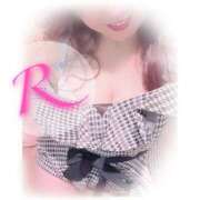 ヒメ日記 2025/01/03 19:03 投稿 りかこ チューリップ仙台店