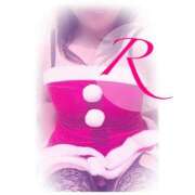 ヒメ日記 2025/12/05 18:01 投稿 りかこ チューリップ仙台店