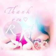 ヒメ日記 2025/12/07 09:13 投稿 りかこ チューリップ仙台店