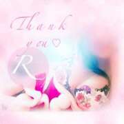 ヒメ日記 2025/12/07 09:16 投稿 りかこ チューリップ仙台店