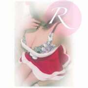 ヒメ日記 2025/12/07 20:33 投稿 りかこ チューリップ仙台店