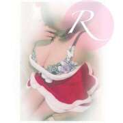 ヒメ日記 2025/12/07 20:43 投稿 りかこ チューリップ仙台店