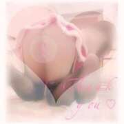 ヒメ日記 2025/12/09 15:33 投稿 りかこ チューリップ仙台店