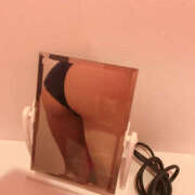 ヒメ日記 2025/12/05 18:17 投稿 Ran  ラン XOXO Hug&Kiss 神戸店