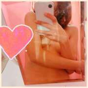 Ran  ラン ふふっ❤️ XOXO Hug&Kiss 神戸店