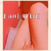 Ran  ラン くちゅくちゅ💓 XOXO Hug&Kiss 神戸店