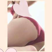 Ran  ラン いっぱい触って❤️ XOXO Hug&Kiss 神戸店