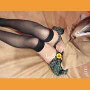 ヒメ日記 2026/03/24 12:00 投稿 しろ 世界のあんぷり亭 錦糸町店