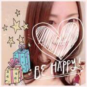 ヒメ日記 2024/12/19 09:23 投稿 みのり VIP