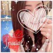 ヒメ日記 2024/12/21 09:23 投稿 みのり VIP