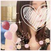 ヒメ日記 2024/12/23 09:18 投稿 みのり VIP