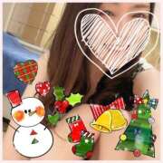 ヒメ日記 2024/12/26 09:03 投稿 みのり VIP