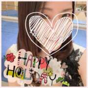 ヒメ日記 2024/12/30 09:23 投稿 みのり VIP